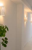 Туры в отель Nama Boutique Hotel Туры в отель Nama Boutique Hotel