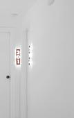 Туры в отель Nama Boutique Hotel Туры в отель Nama Boutique Hotel