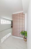 Туры в отель Nama Boutique Hotel Туры в отель Nama Boutique Hotel