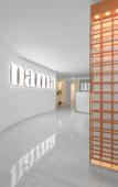 Туры в отель Nama Boutique Hotel Туры в отель Nama Boutique Hotel