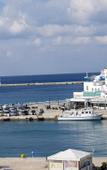 Туры в отель Nama Boutique Hotel Туры в отель Nama Boutique Hotel
