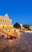 Туры в отель Nama Boutique Hotel Туры в отель Nama Boutique Hotel