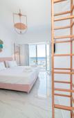 Туры в отель Nama Boutique Hotel Туры в отель Nama Boutique Hotel