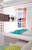 Туры в отель Nama Boutique Hotel Туры в отель Nama Boutique Hotel