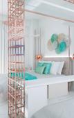 Туры в отель Nama Boutique Hotel Туры в отель Nama Boutique Hotel