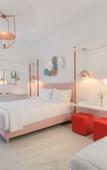 Туры в отель Nama Boutique Hotel Туры в отель Nama Boutique Hotel
