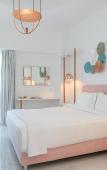 Туры в отель Nama Boutique Hotel Туры в отель Nama Boutique Hotel