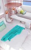 Туры в отель Nama Boutique Hotel Туры в отель Nama Boutique Hotel