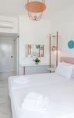 Туры в отель Nama Boutique Hotel Туры в отель Nama Boutique Hotel