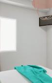 Туры в отель Nama Boutique Hotel Туры в отель Nama Boutique Hotel