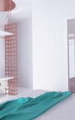 Туры в отель Nama Boutique Hotel Туры в отель Nama Boutique Hotel