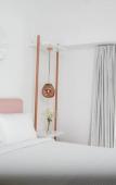 Туры в отель Nama Boutique Hotel Туры в отель Nama Boutique Hotel