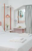 Туры в отель Nama Boutique Hotel Туры в отель Nama Boutique Hotel