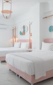 Туры в отель Nama Boutique Hotel Туры в отель Nama Boutique Hotel