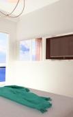 Туры в отель Nama Boutique Hotel Туры в отель Nama Boutique Hotel