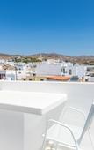 Туры в отель Nama Boutique Hotel Туры в отель Nama Boutique Hotel