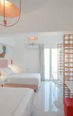 Туры в отель Nama Boutique Hotel Туры в отель Nama Boutique Hotel