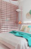 Туры в отель Nama Boutique Hotel Туры в отель Nama Boutique Hotel