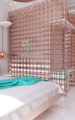 Туры в отель Nama Boutique Hotel Туры в отель Nama Boutique Hotel