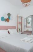 Туры в отель Nama Boutique Hotel Туры в отель Nama Boutique Hotel