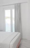 Туры в отель Nama Boutique Hotel Туры в отель Nama Boutique Hotel