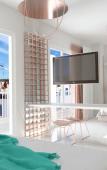 Туры в отель Nama Boutique Hotel Туры в отель Nama Boutique Hotel