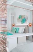 Туры в отель Nama Boutique Hotel Туры в отель Nama Boutique Hotel