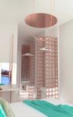 Туры в отель Nama Boutique Hotel Туры в отель Nama Boutique Hotel