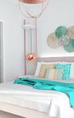 Туры в отель Nama Boutique Hotel Туры в отель Nama Boutique Hotel