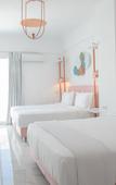 Туры в отель Nama Boutique Hotel Туры в отель Nama Boutique Hotel