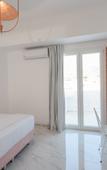 Туры в отель Nama Boutique Hotel Туры в отель Nama Boutique Hotel