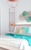 Туры в отель Nama Boutique Hotel Туры в отель Nama Boutique Hotel