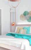 Туры в отель Nama Boutique Hotel Туры в отель Nama Boutique Hotel