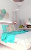 Туры в отель Nama Boutique Hotel Туры в отель Nama Boutique Hotel