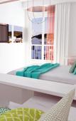 Туры в отель Nama Boutique Hotel Туры в отель Nama Boutique Hotel