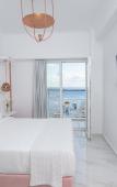 Туры в отель Nama Boutique Hotel Туры в отель Nama Boutique Hotel