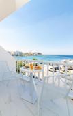 Туры в отель Nama Boutique Hotel Туры в отель Nama Boutique Hotel