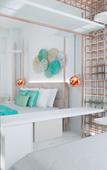 Туры в отель Nama Boutique Hotel Туры в отель Nama Boutique Hotel