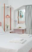 Туры в отель Nama Boutique Hotel Туры в отель Nama Boutique Hotel