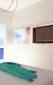 Туры в отель Nama Boutique Hotel Туры в отель Nama Boutique Hotel