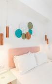 Туры в отель Nama Boutique Hotel Туры в отель Nama Boutique Hotel
