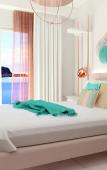 Туры в отель Nama Boutique Hotel Туры в отель Nama Boutique Hotel