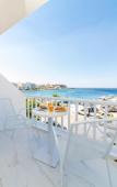 Туры в отель Nama Boutique Hotel Туры в отель Nama Boutique Hotel