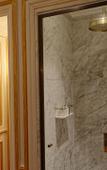 Туры в отель Chateau Louise de La Valliere Туры в отель Chateau Louise de La Valliere