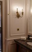 Туры в отель Chateau Louise de La Valliere Туры в отель Chateau Louise de La Valliere