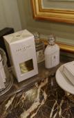 Туры в отель Chateau Louise de La Valliere Туры в отель Chateau Louise de La Valliere