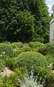 Туры в отель Chateau Louise de La Valliere Туры в отель Chateau Louise de La Valliere