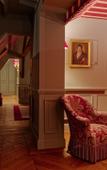 Туры в отель Chateau Louise de La Valliere Туры в отель Chateau Louise de La Valliere