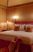 Туры в отель Chateau Louise de La Valliere Туры в отель Chateau Louise de La Valliere
