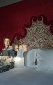 Туры в отель Chateau Louise de La Valliere Туры в отель Chateau Louise de La Valliere
